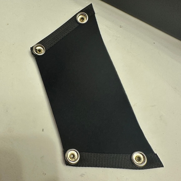 Onesole Women’s Elegance Shoes size 8 - Picture 8 of 9